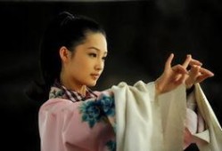 娱乐圈爆料李沁的是谁,李沁爆料者身份大起底