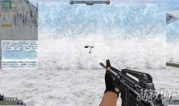 生死2武器爆料攻略视频,揭秘全新武器性能与使用技巧