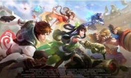 最新神话皮爆料,神秘力量觉醒，传奇英雄再临