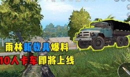 汽车载具爆料视频,最新爆料视频深度解析