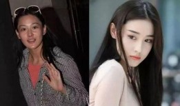 素颜女星爆料事件真相视频,揭秘娱乐圈不为人知的秘密