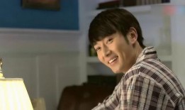 云儿哥哥爆料视频大全,揭秘幕后真相，带你领略网络风云