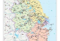 新国标降价爆料最新消息,最新降价爆料汇总