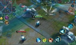 弈星王者新皮肤爆料视频,棋盘之上，星辰璀璨