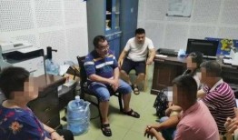 拐卖儿童爆料案例最新