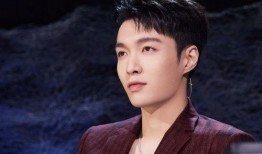 张艺兴圈内人爆料,揭秘明星背后的真实故事