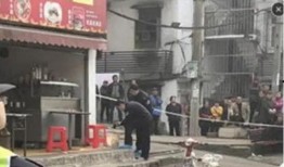 火车站广场爆料案件最新,惊现重大案件，真相即将揭晓！