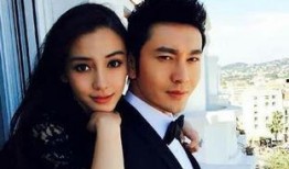 明星求婚爆料视频大全最新,揭秘娱乐圈浪漫求婚视频大盘点